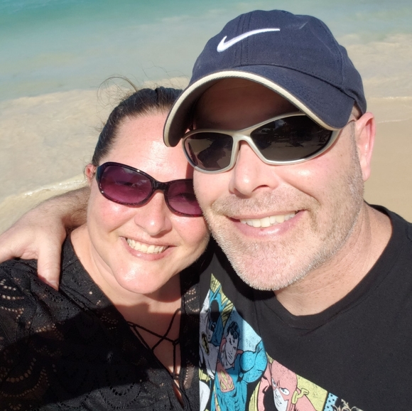 My Closet to Yours ❤ - Picture 15 of 15